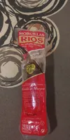 Morcilla de Burgos