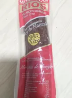 Morcilla