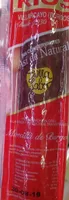 Morcilla Ríos