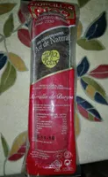 Morcilla de burgos