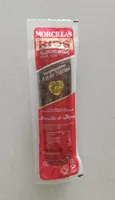 Morcilla de Burgos