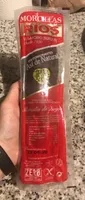 Morcilla de Burgos