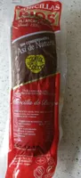 Morcilla de Burgos