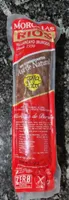 Morcilla de Burgos