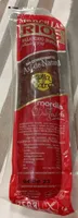 morcilla de burgos