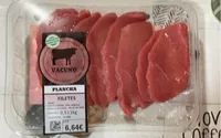 filetes