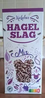 Hagelslag mix