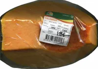 Calabaza