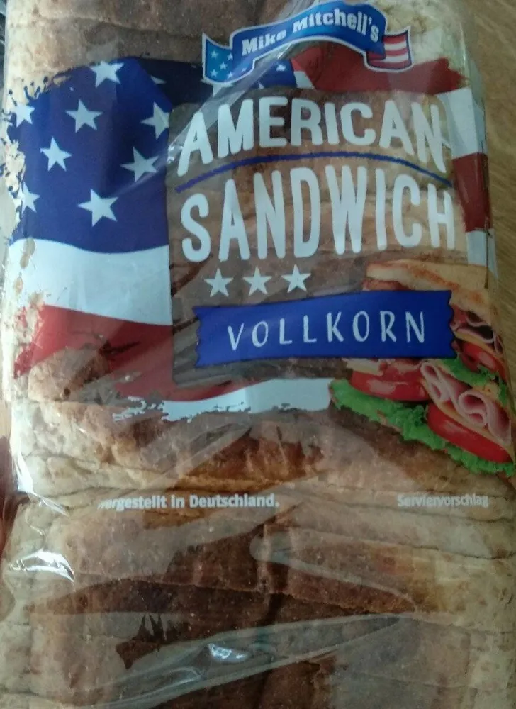 Toast