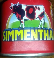 Simmenthal
