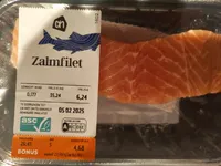 Zalm