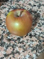 MANZANAS