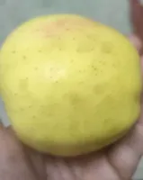 Manzanas