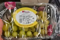 Uvas