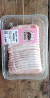 Filetes lomo failiar