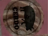 Filetes de lomo
