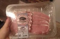 Lomo ajillo
