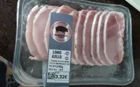 Lomo ajillo