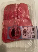 Lomo ajillo