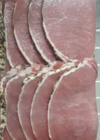 Lomo Ajillo