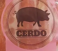 Filete cabeza de lomo
