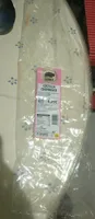 Costilla de cerdo