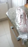 Costilla Churrasco