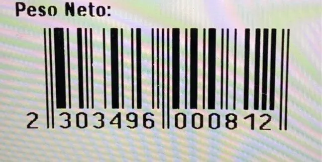 Hueso vacuno