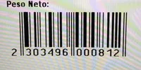 Hueso vacuno