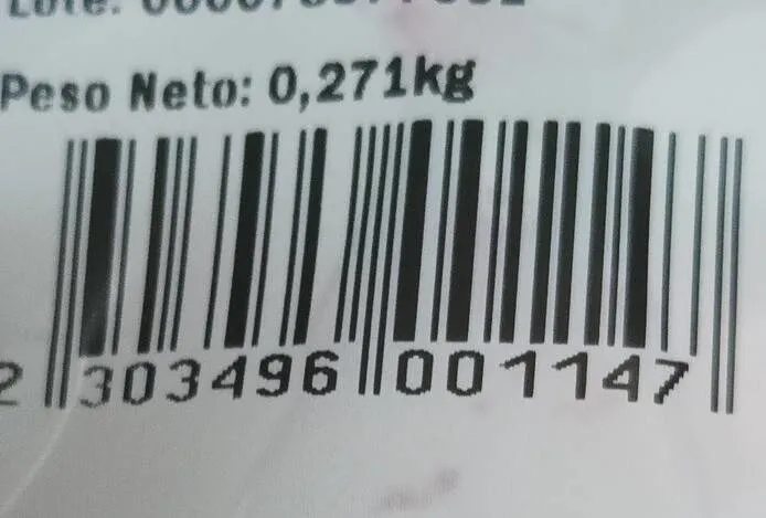 Ecmedina