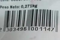 Ecmedina