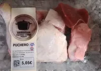 Puchero