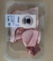 Puchero