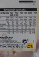 Puchero
