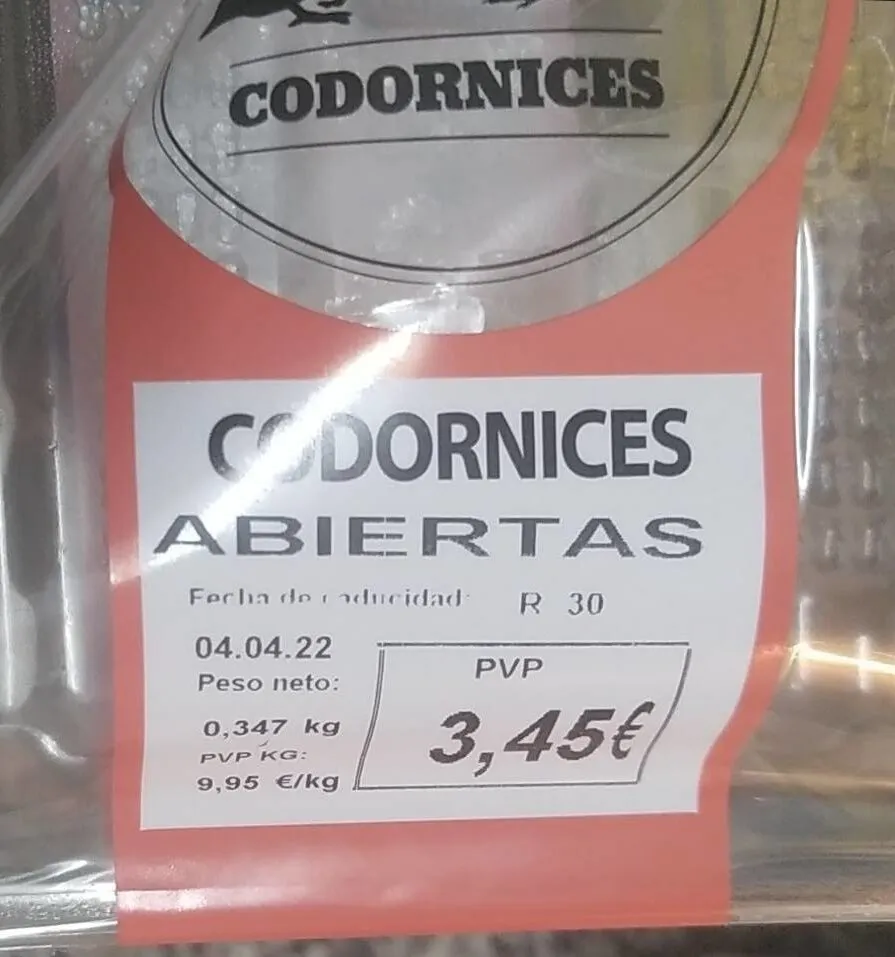 Aeropic