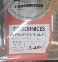 Aeropic