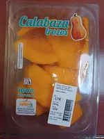 Calabaza