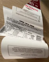 Carne salada