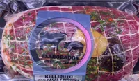 Rellenito