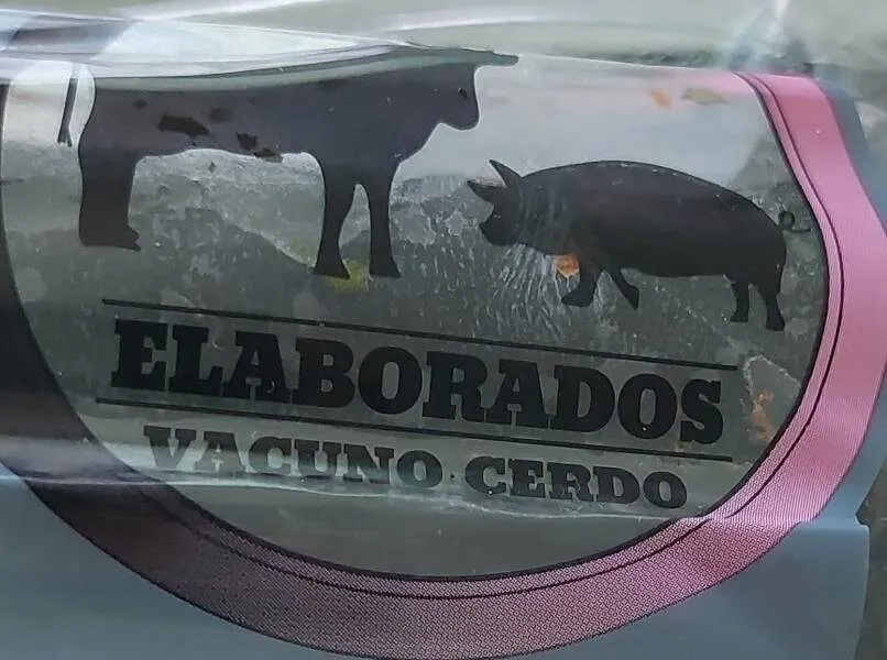 RELLENITO CON PASAS Y PIÑONES