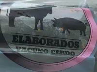 RELLENITO CON PASAS Y PIÑONES