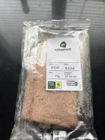 Crèmepaté
