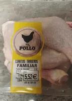 Pollo