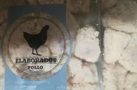 Lágrimas al limón