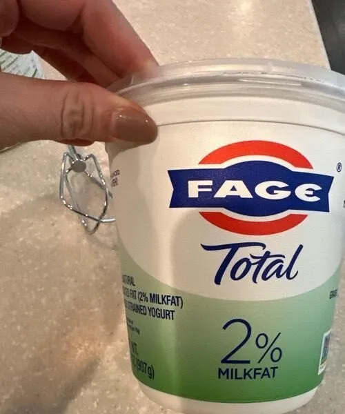 Fage