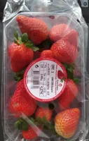 Fresas