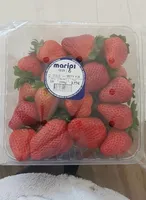 Fresas