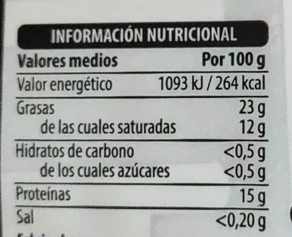 Churrasco