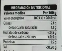 Churrasco