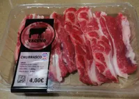 Churrasco